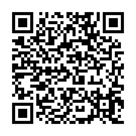 QR code for 394MQ