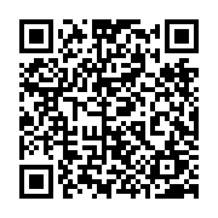 QR code for 394NKT