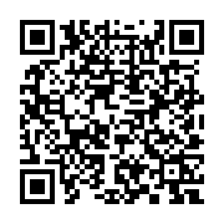 QR code for 394O