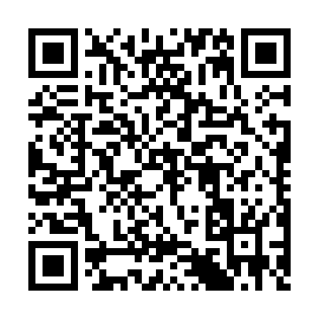 QR code for 394OO