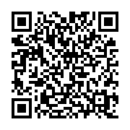 QR code for 394OVM