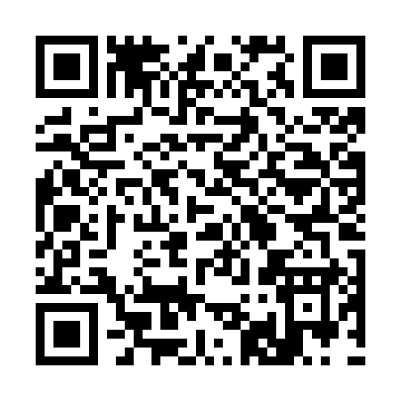 QR code for 394OY