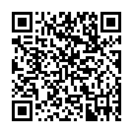 QR code for 394P