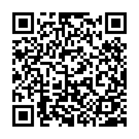 QR code for 394PEU