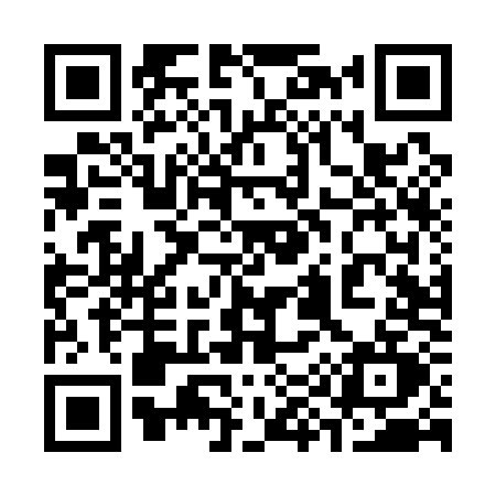 QR code for 394Q
