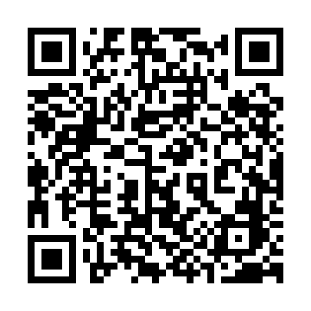 QR code for 394QFB