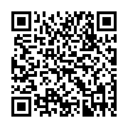 QR code for 394QJI
