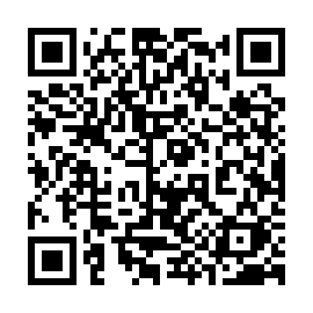 QR code for 394QSK