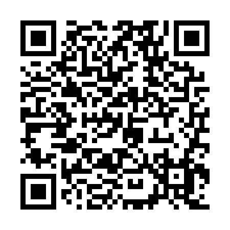 QR code for 394QV