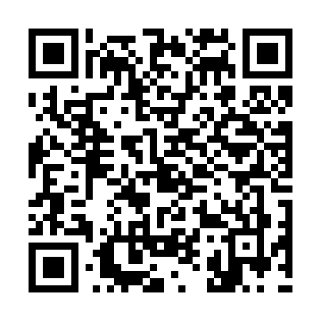 QR code for 394R