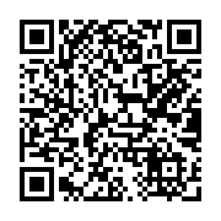 QR code for 394RIL