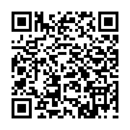 QR code for 394RS