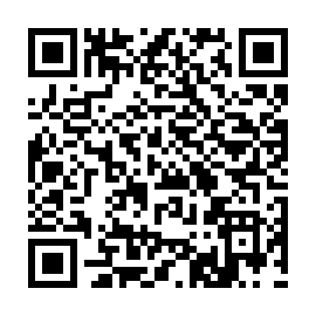 QR code for 394RV