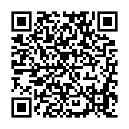QR code for 394RW