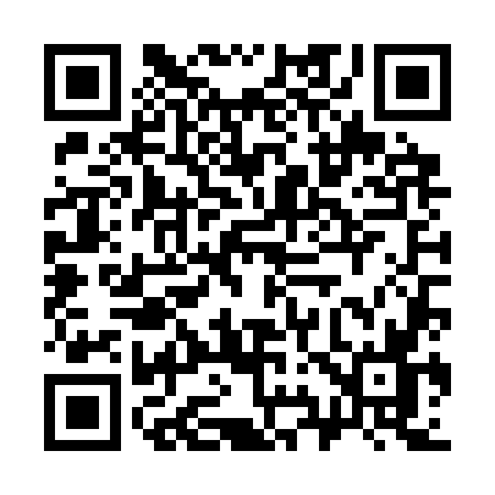 QR code for 394S