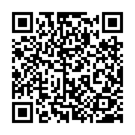 QR code for 394SAZ