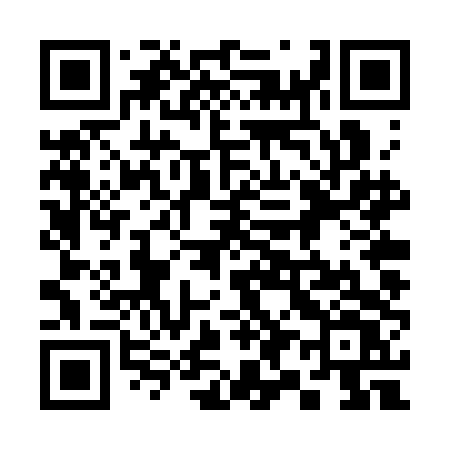QR code for 394SDV