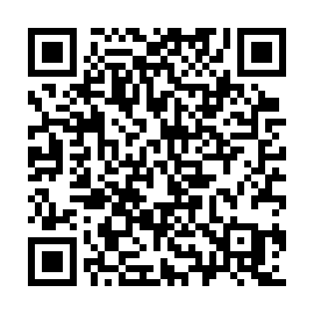 QR code for 394SRA