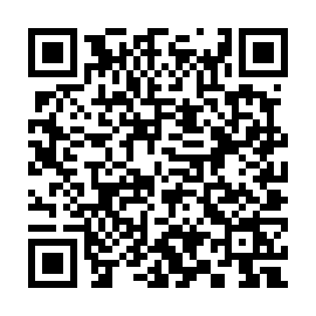 QR code for 394T