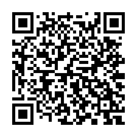 QR code for 394TPO