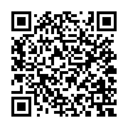 QR code for 394TQ
