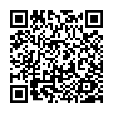 QR code for 394U