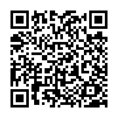 QR code for 394V