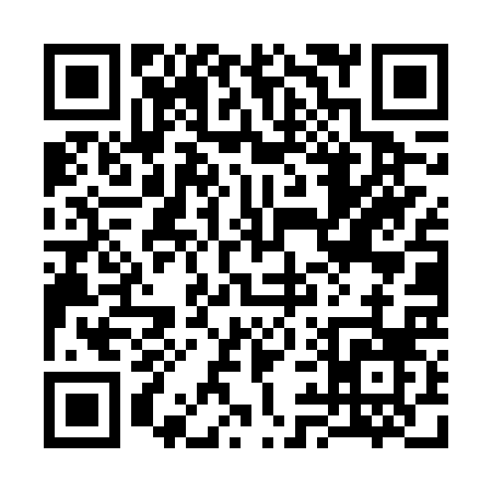 QR code for 394VR
