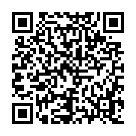 QR code for 394W