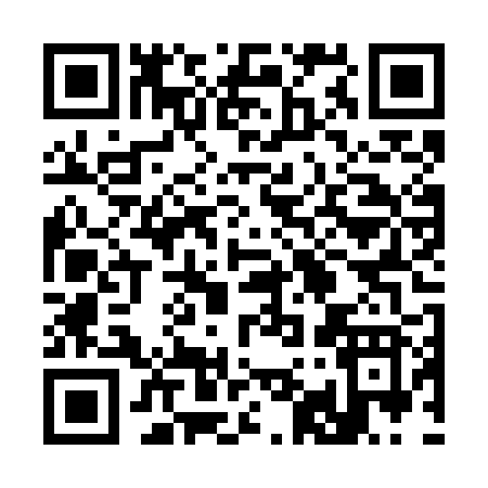 QR code for 394WB