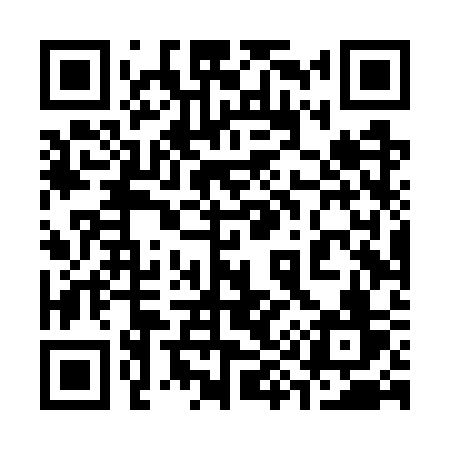 QR code for 394WSV