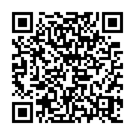QR code for 394WVR