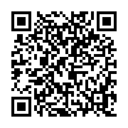 QR code for 394X