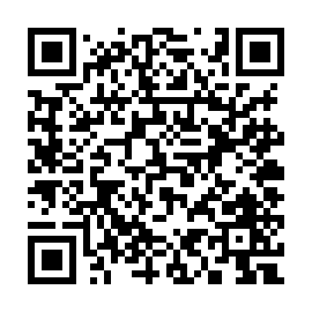 QR code for 394XE