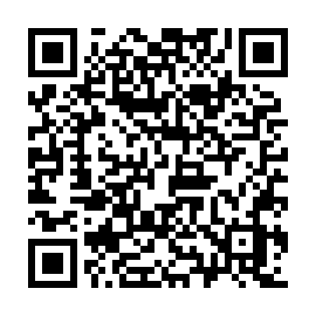 QR code for 394XNZ