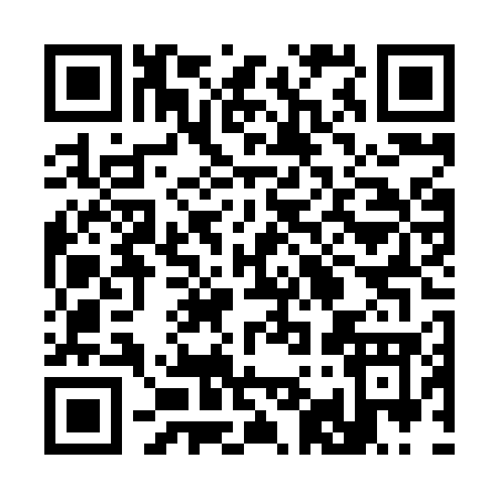 QR code for 394XW