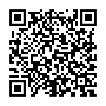 QR code for 394Y