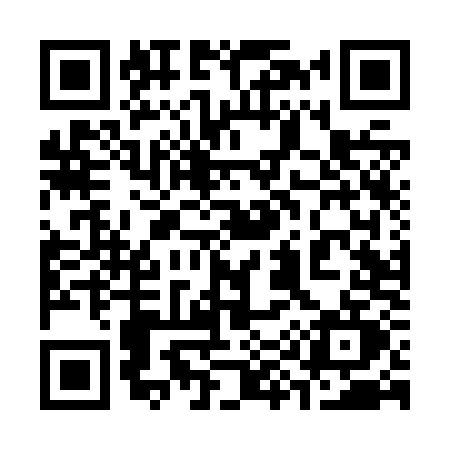 QR code for 394Z