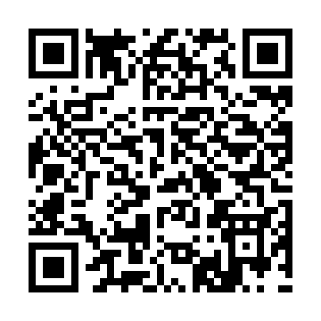 QR code for 394ZC