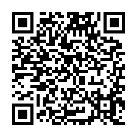 QR code for 394ZI