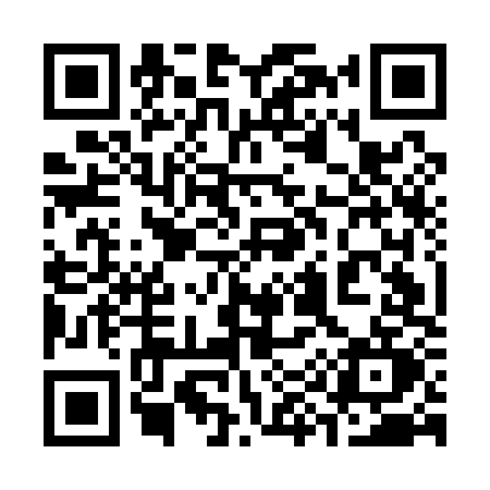 QR code for 395A
