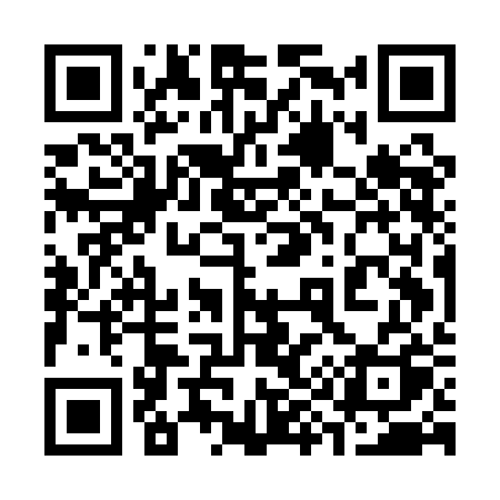 QR code for 395ABQ