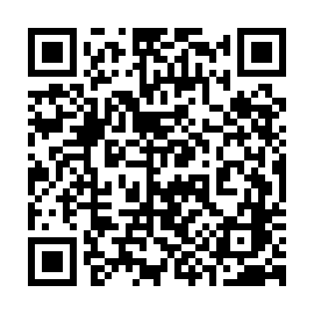 QR code for 395ADC