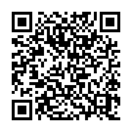 QR code for 395AIX