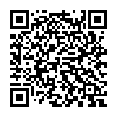 QR code for 395ARB