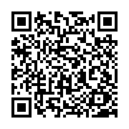 QR code for 395B