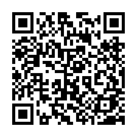 QR code for 395BMA