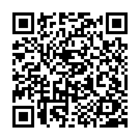 QR code for 395C