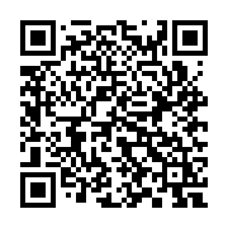 QR code for 395CWZ