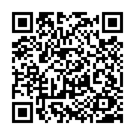 QR code for 395D
